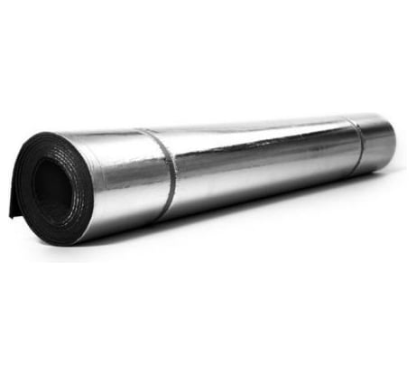 Изолон Caleo ППЭ-Л-20 УП-00000029