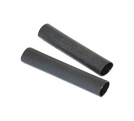 Комплект дополнительный Caleo UKK КА000000443