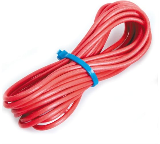 Комплект дополнительный Caleo КП-1.5-20 1