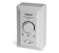 Терморегулятор Caleo UTH-130 КА000000616