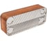 Паяный теплообменник Zilmet ZВ190 - 20P 17B1902000 2