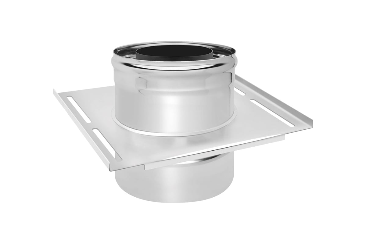 Комплект Дымохода 150 Сэндвич Купить