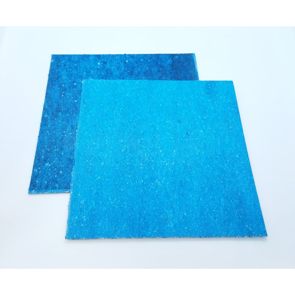 Паронит HG ПМБ-1 листовой, 20x20 см х 2 мм, 2 шт 4962152 - выгодная ...