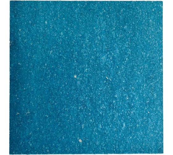 Паронит HG ПМБ-1 листовой, 20x20 см х 2 мм, 2 шт 4962152