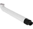 Комплект дымохода ROMMER стандарт универсальный 60/100 - 900 мм RCA-6010-250900 RG0091CSP6EU26 1