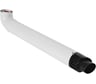 Комплект дымохода ROMMER стандарт универсальный 60/100 - 900 мм RCA-6010-250900 RG0091CSP6EU26