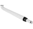 Комплект дымохода ROMMER антилед 60/100 - 1220 мм RCA-6010-261220 RG0091CSP6GLQC 1