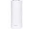 Коаксильный раструбный удлинитель дымохода ROMMER 60/100 l 250 RCA-6010-000250 RG0091CSP6HUQH 1
