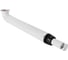 Комплект дымохода ROMMER антилед 60/100 - 1000 мм RCA-6010-261000 RG0091CSP6ECA3 1
