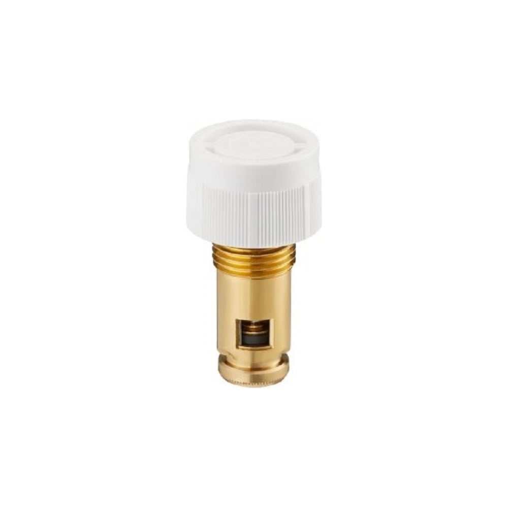 Вентильная вставка OVENTROP GH, 1/2, M 30x1,5 1648077 - выгодная цена ...