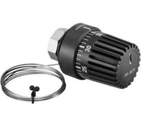 Температурный регулятор OVENTROP с накладным датчиком 1151082