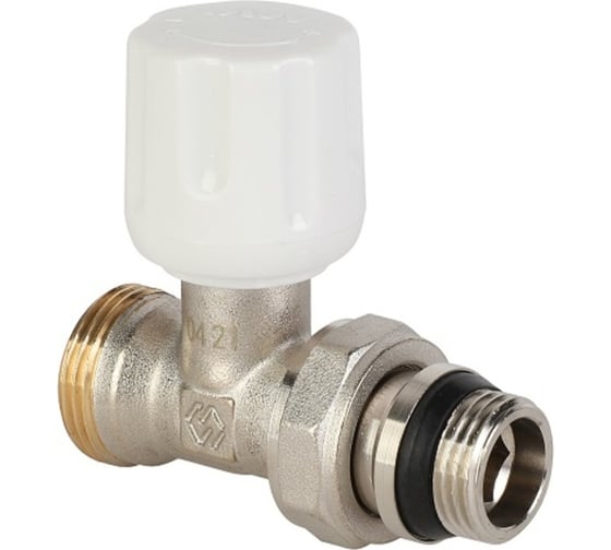 Vieir вентиль vr276. Клапан радиаторный 3 4. Клапан радиаторный для подключения снизу- снизу 1х3/4 левый. Динамический радиаторный клапан. Вентиль радиаторный регулировочный прямой 3/4"(40/4) tim rd502.