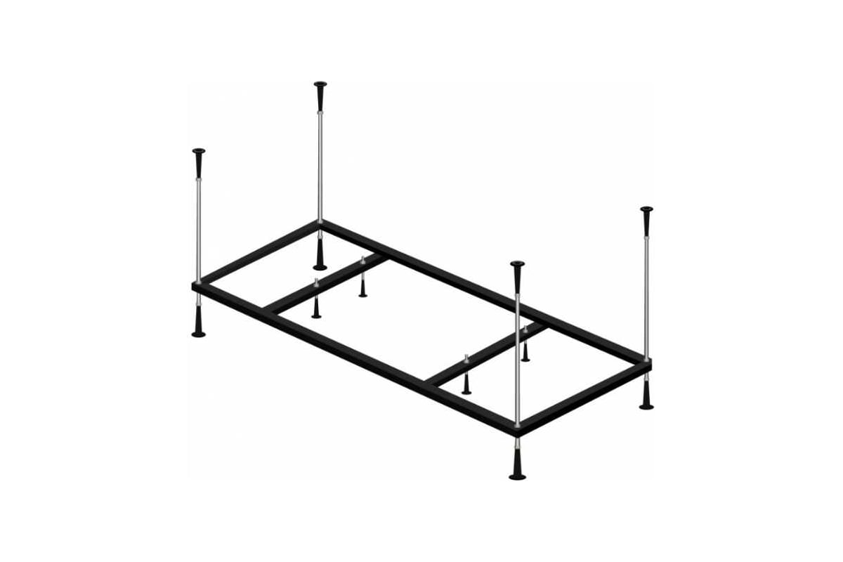 Каркас разборный универсальный 150 h53. Домокомплект барнхаус для самостоятельной сборки. Каркас павильона 6м*3м. Каркас лстк 6х4х3. Ригель в каркасном доме.