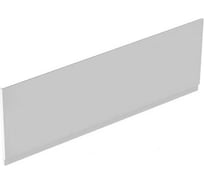 Передняя панель для акриловой ванны eco, modena, plane Cezares EMP-170-SCR-W37
