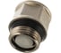 Клапан отсекающий для монтажа воздухоотводчика (1/2") Valtec VT.539.N.04 17594 3