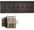 Клапан отсекающий для монтажа воздухоотводчика (1/2") Valtec VT.539.N.04 17594 5