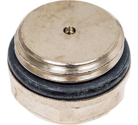 Кран Маевского (1/2") Valtec R.400 70301