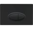 Кнопка смыва BelBagno BB054NERO 1