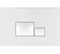 Кнопка смыва BelBagno BB072BL