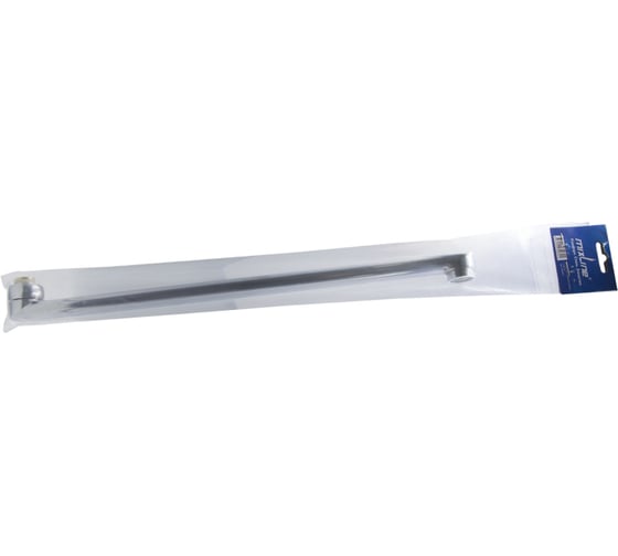 Излив для смесителя ванны MIXLINE L 45 см, подвес 550563