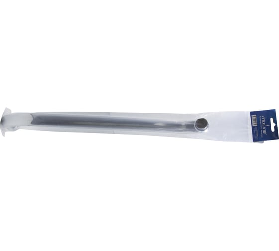 Излив для смесителя ванны MIXLINE S 40 см, подвес 550567