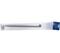 Излив для смесителя ванны MIXLINE L 30 см, подвес 550560 2