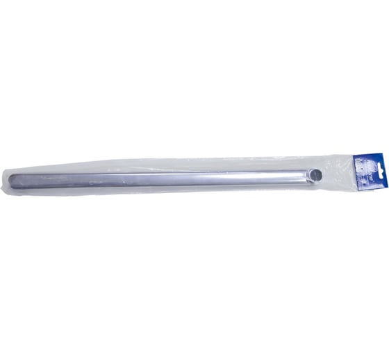 Излив для смесителя ванны MIXLINE L 50 см, подвес 550564