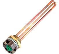 ТЭНовая группа Termica 1"1/4 RDT 2,0 кВт UИ50302