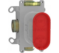 Внутренняя часть смесителя FIMA CARLO FRATTINI FIMABOX F4020