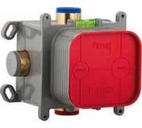 Внутренняя часть смесителя FIMA CARLO FRATTINI FIMABOX F4010