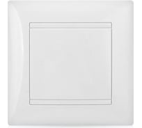 Терморегулятор MCS 300 Теплолюкс