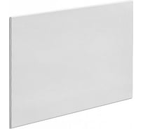 Боковая панель для акриловой ванны Cezares с крепежом ECO-F-70-SP-W37