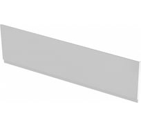 Боковая панель для акриловой ванны Cezares PLANE_DUO-145-SP-R-W37