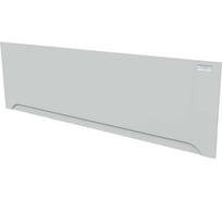 Фронтальная панель к ванне Радомир Вальс 180x80 / Прованс 180x80 1-21-0-0-0-183