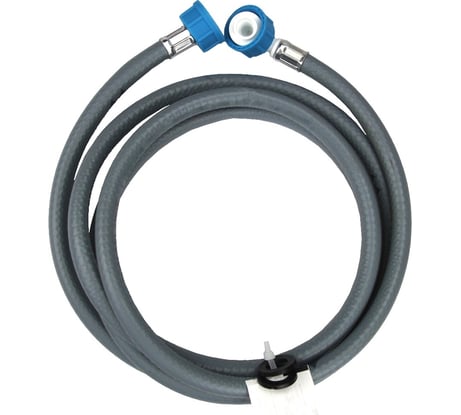 Заливной шланг Зип-флекс 5 м ИС.100333