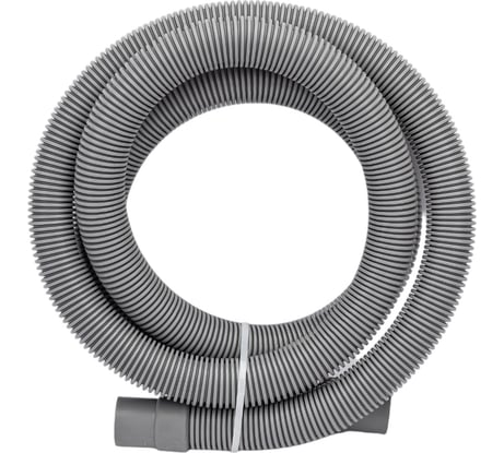 Сливной шланг ELKA 1.5 м ИС.100349