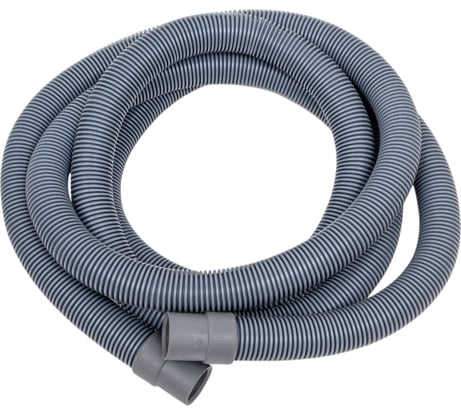 Сливной шланг ELKA 2.5 м ИС.100351