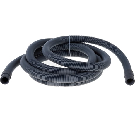 Сливной шланг ELKA 3 м ИС.100352