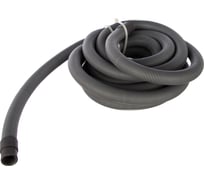 Сливной шланг для стрильных машин ELKA 500 см 06086У