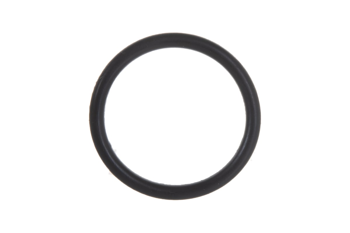 Кольцо под американку MasterProf 1\" 2 шт ИС.130874 - выгодная цена ...