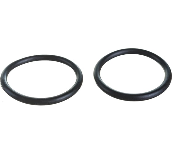 Кольцо под американку MasterProf 1" 2 шт ИС.130874
