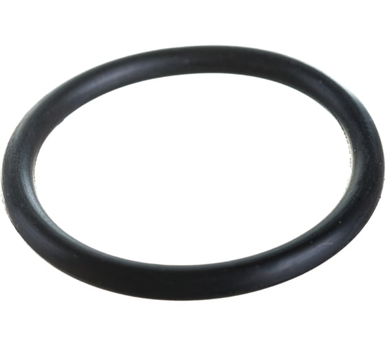 Кольцо под американку MasterProf 1" 2 шт ИС.130874