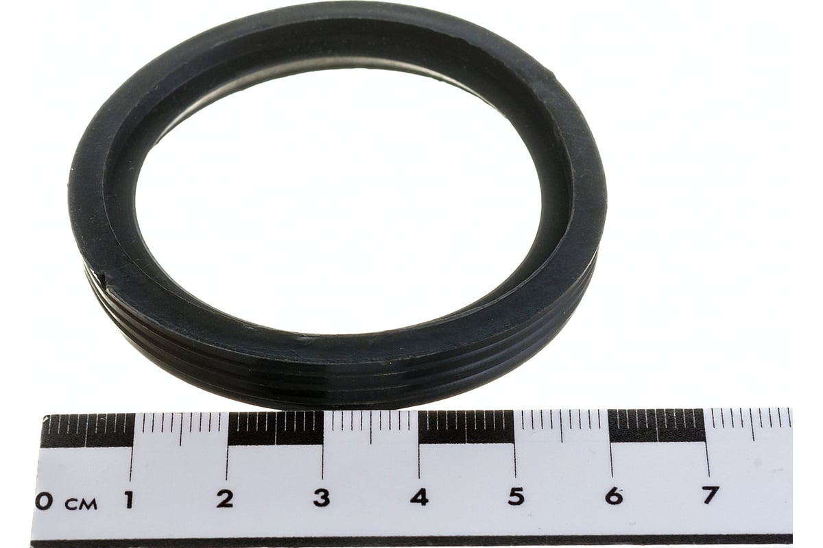  кольцо MasterProf DN 50 ИС.130222 - выгодная цена .