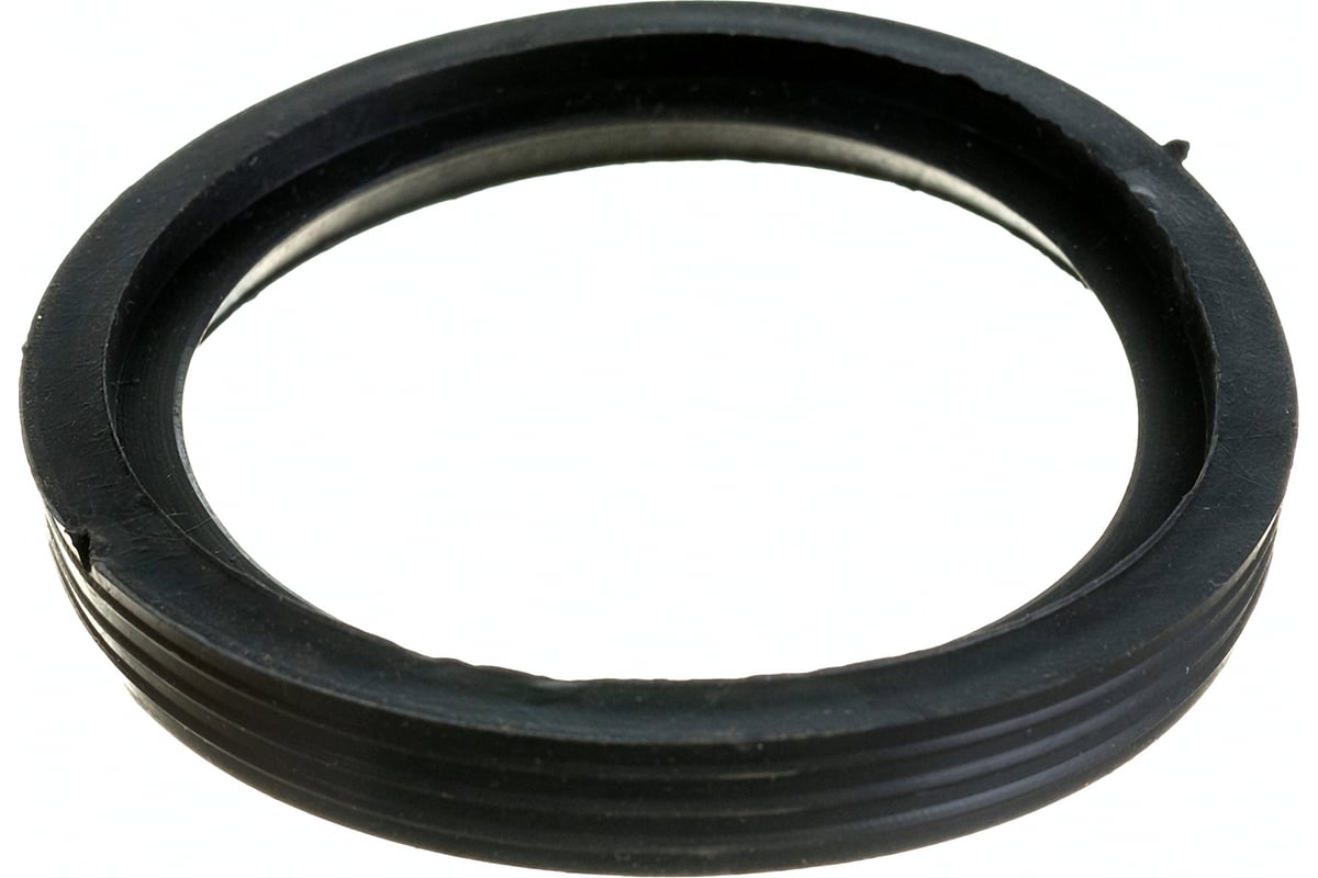  кольцо MasterProf DN 50 ИС.130222 - выгодная цена .
