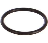 Штуцерное кольцо MasterProf EPDM 26 мм для обжимных фитингов 4 шт, европодвес ИС.130375