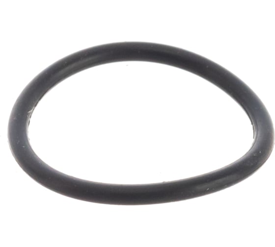 Штуцерное кольцо MasterProf EPDM 26 мм для обжимных фитингов 4 шт, европодвес ИС.130375