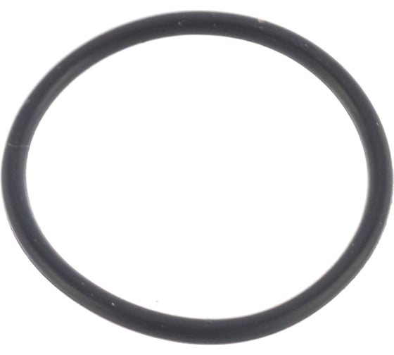 Штуцерное кольцо MasterProf EPDM для обжимных фитингов 32 мм, 4 шт, европодвес ИС.130376