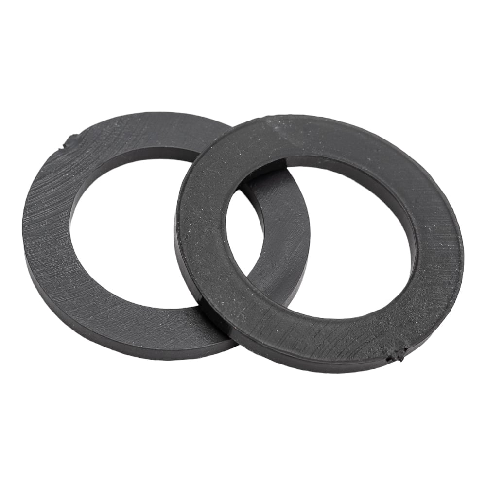 Прокладка для полотенцесушителя MasterProf 1\", 2 шт ИС.130406 ...