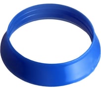 Коническая прокладка MasterProf 32 мм ИС.130263