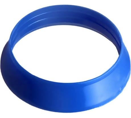 Коническая прокладка MasterProf 32 мм ИС.130263